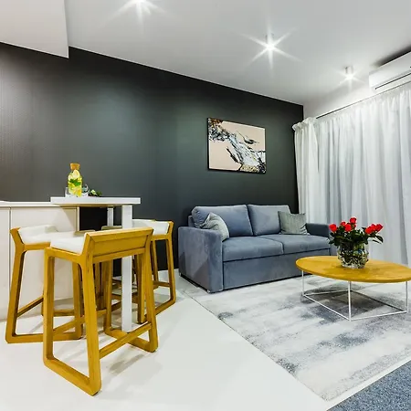 Zigzak Superior 9c Rzeszów