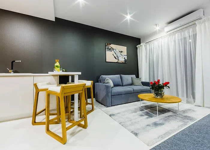 Zigzak Superior 9c 热舒夫